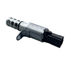 For 2014-2022 Nissan Altima Variable Valve Timing Solenoid VVT 23796-3RC0A