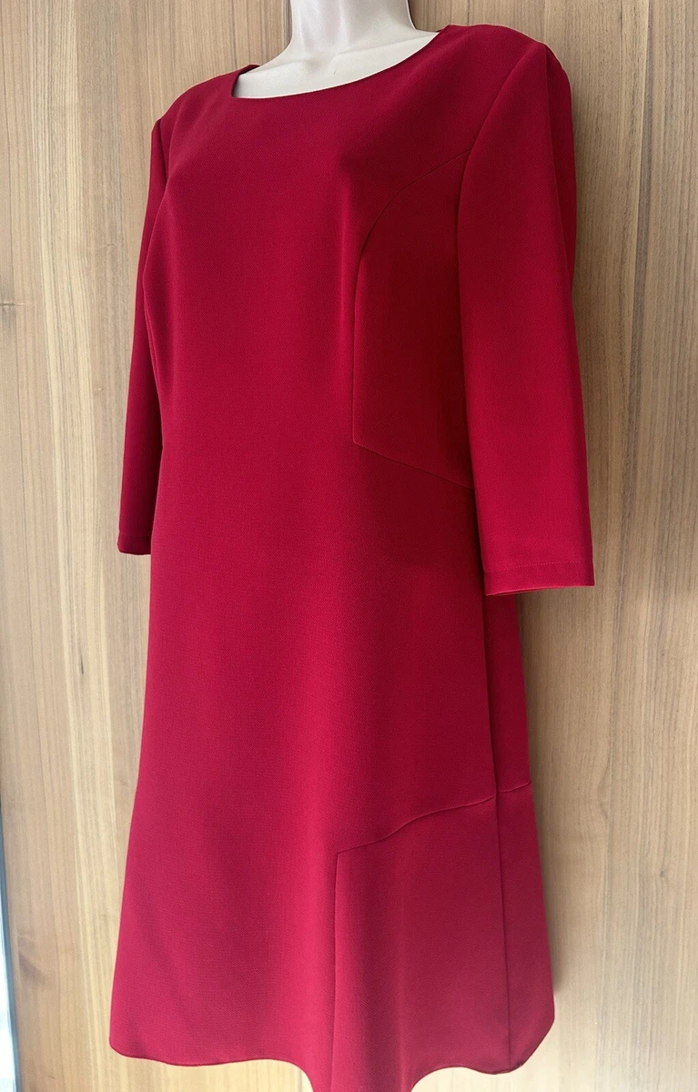 Women's 12 Size Gerry Weber for sale | eBay UK