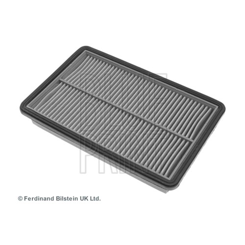 BLUE PRINT ADM52226 FILTRO ARIA su
