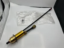 (QTY 2) Pfister Genuine OEM 900-0839 Replacement Left Hand Hot Cartridge