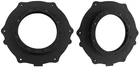 Speaker Adapter Spacer Rings - For Porsche 6.5 Inch Speaker SAK145_55