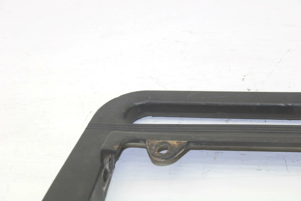 Оригинальная крышка заднего бампера 93 Yamaha Venture GT 87F-77542-00-00 SY53 - Изображение 2 из 4