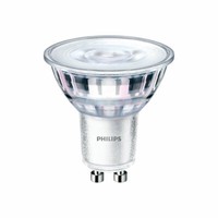 Philips Corepro Led Spot 4,6W GU10 Warmweiss 36° 8718696752517
