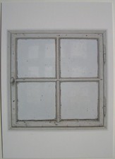 RENE WIRTHS - Carton d