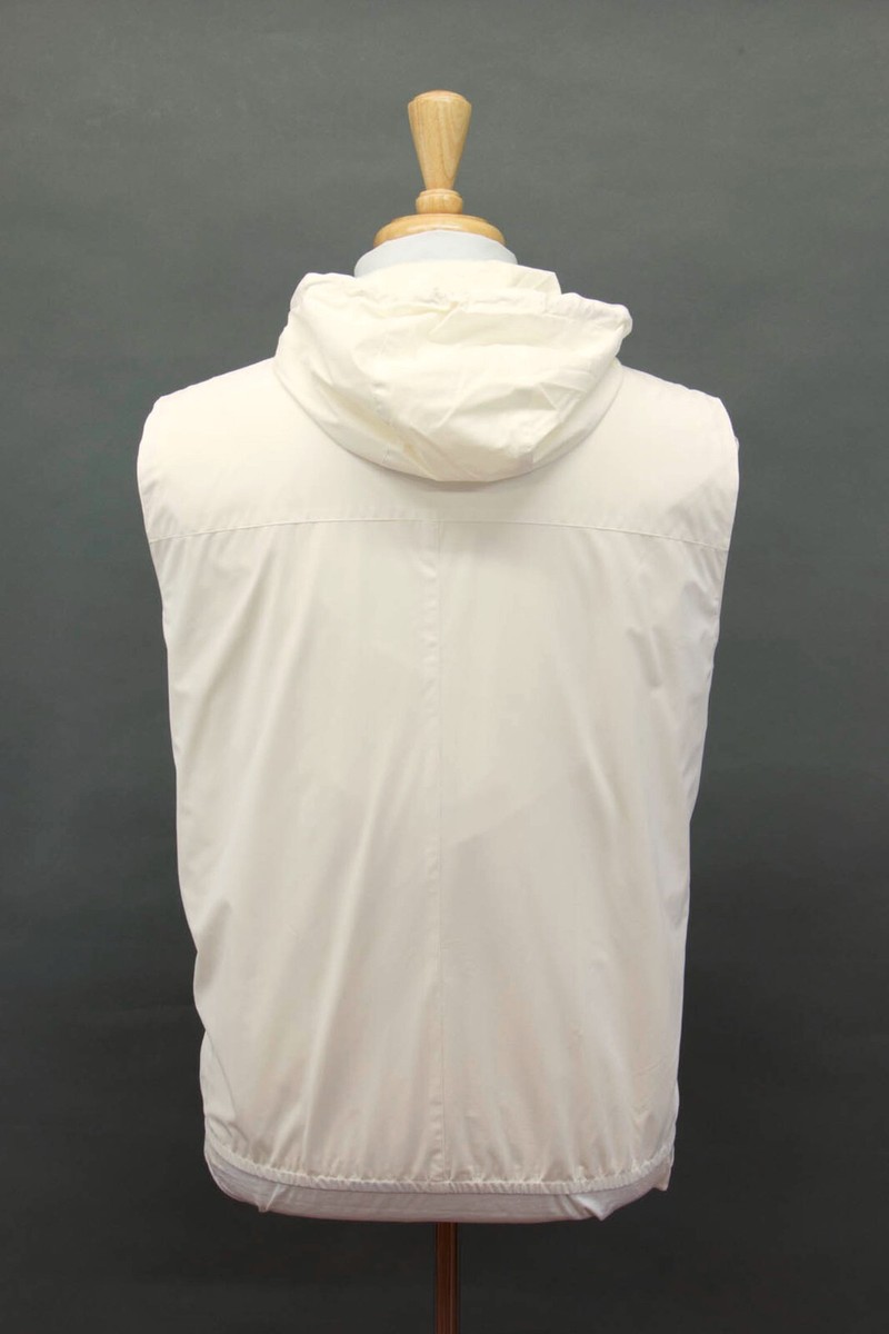 Blazer Femme Brunello Cucinelli Cropped En Laine Vierge - Tailles 40 & 42 - Neuf Avec étiquettes - Fabriqué En Italie