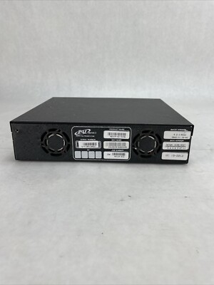 Paltronic Media-HP-NC9B SFF Intel Core i5-2520M 2.5GHz 4GB RAM No HDD No OS