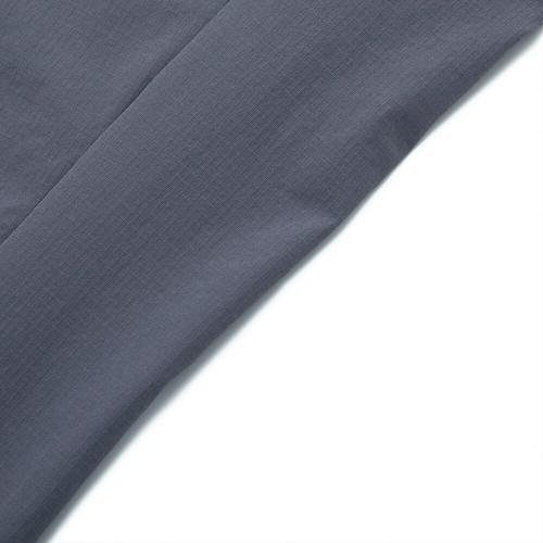 YKYWBIKE Men's Cycling Winter Jacket Windbreaker Fleece Road Bike Jacket 10-20°C - Picture 11 of 62