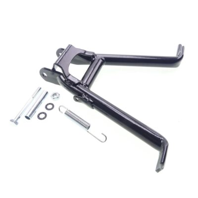 Hauptständer Ständer Mittelständer Mofa Moped für Hercules Prima M 2 3 4 5 S