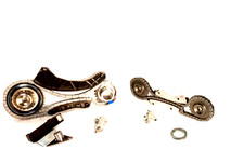 Kit de distribution Hyundai I30