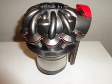 Authentic DYSON V7 V8 Vacuum Cleaner CYCLONE Assembly  & FREE SHIPPING