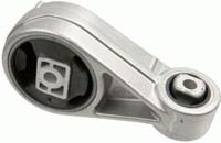 LemfÖRder 31020 01 Engine Mounting For Ford