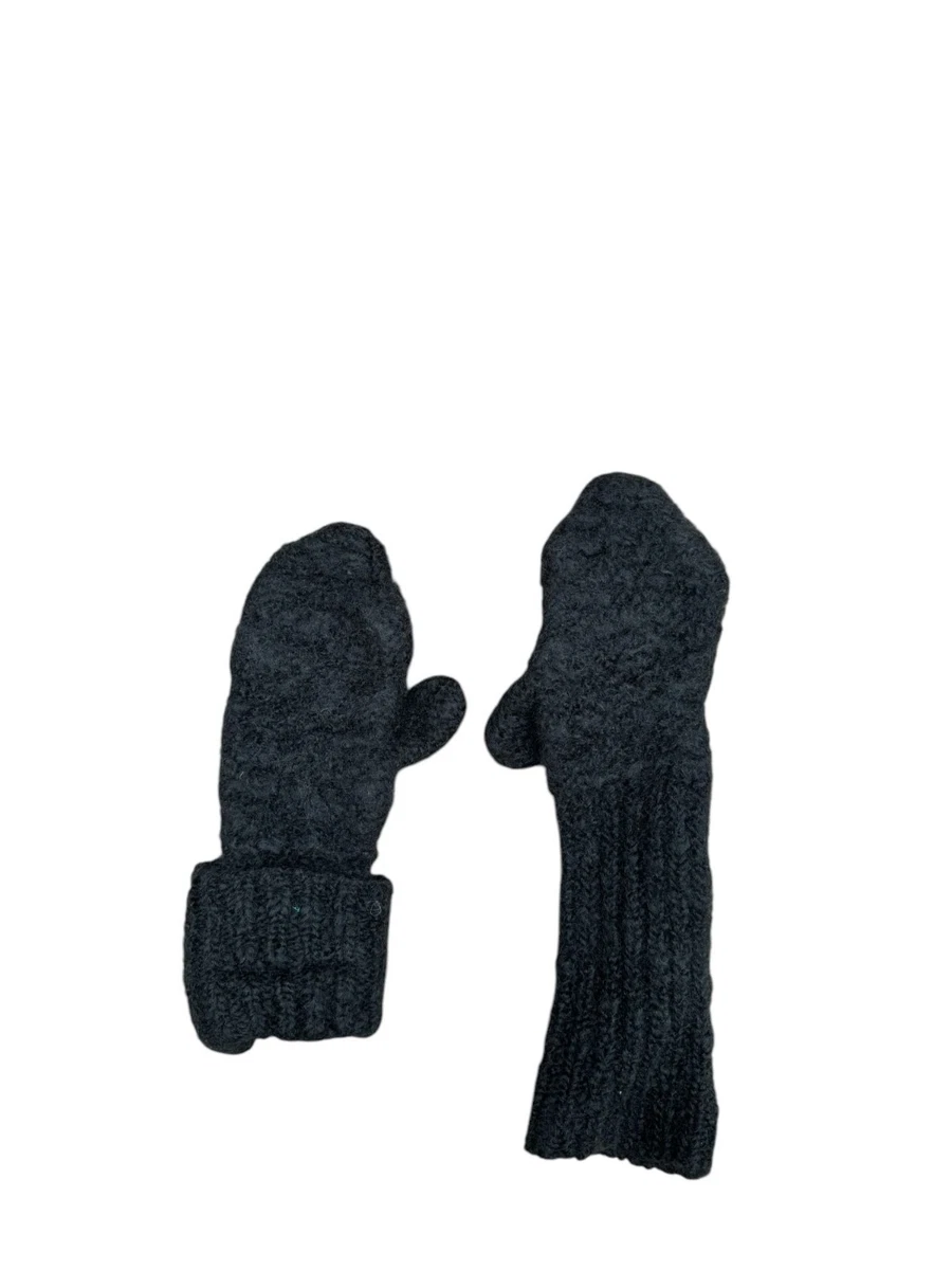 Maison Martin Margiela Gloves & Mittens for Women for sale | eBay