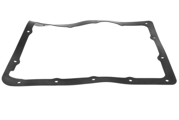 Vaico V70-0646 Dichtung, ÖLwanne-Automatikgetriebe FüR Lexus Toyota-image