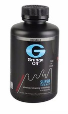 16oz Grunge Off Super Soaker