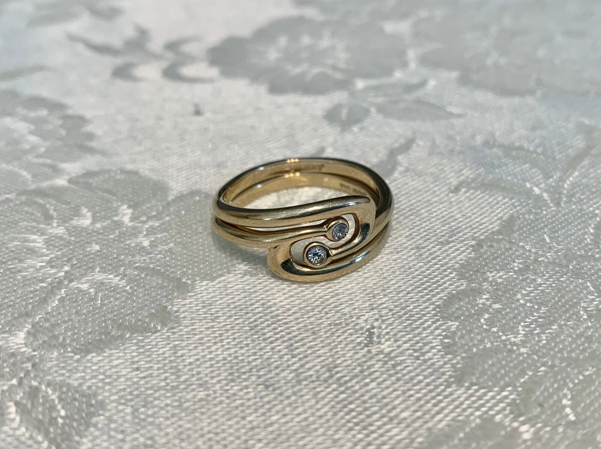 Avon rings best sale ebay