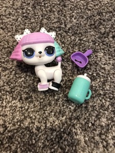 pranksta lol doll ebay