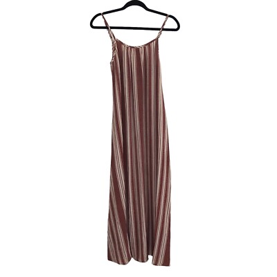 bridesmaid maxi dress with sleeves A-Line Long Dusty Blue Chiffon Long Sleeves Bridesmaid Dress 2025