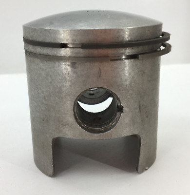 Vintage Kohler Engine K335-1 Piston W Rings Snowmobile ELKO 37-074-01