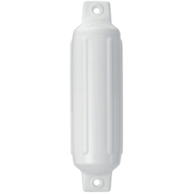 POLYFORM U.S. LTD. 08-511-282 G-4 Sand 6.5''X22'' Fender