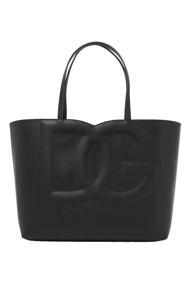 Dolce&Gabbana Tote Bags for Women for sale | eBay