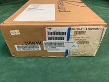 HP PAN100004-503 - STORAGEBLADE 500GB 2GB RAM BOGART