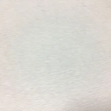 New England Firearms 17 HMR #12862 Trigger Extension.