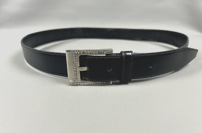 Beautiful Vintage Belt  display picture 2