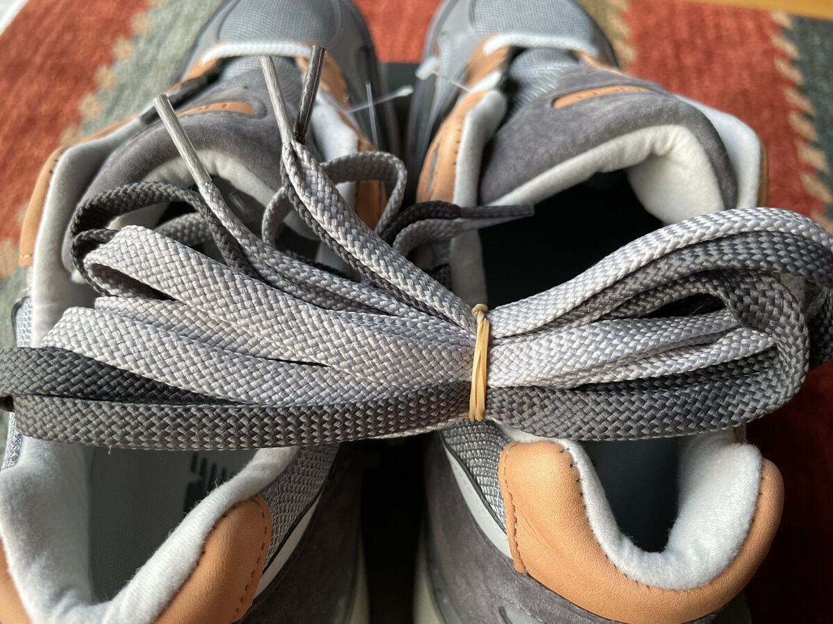 New Balance 992 Todd Snyder ✓ Size 13 - 10th Anniversary New Balance 992 Todd Snyder ✓ Size 13 - 10th Anniversary