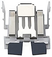 Pad Assembly Pad Assembly