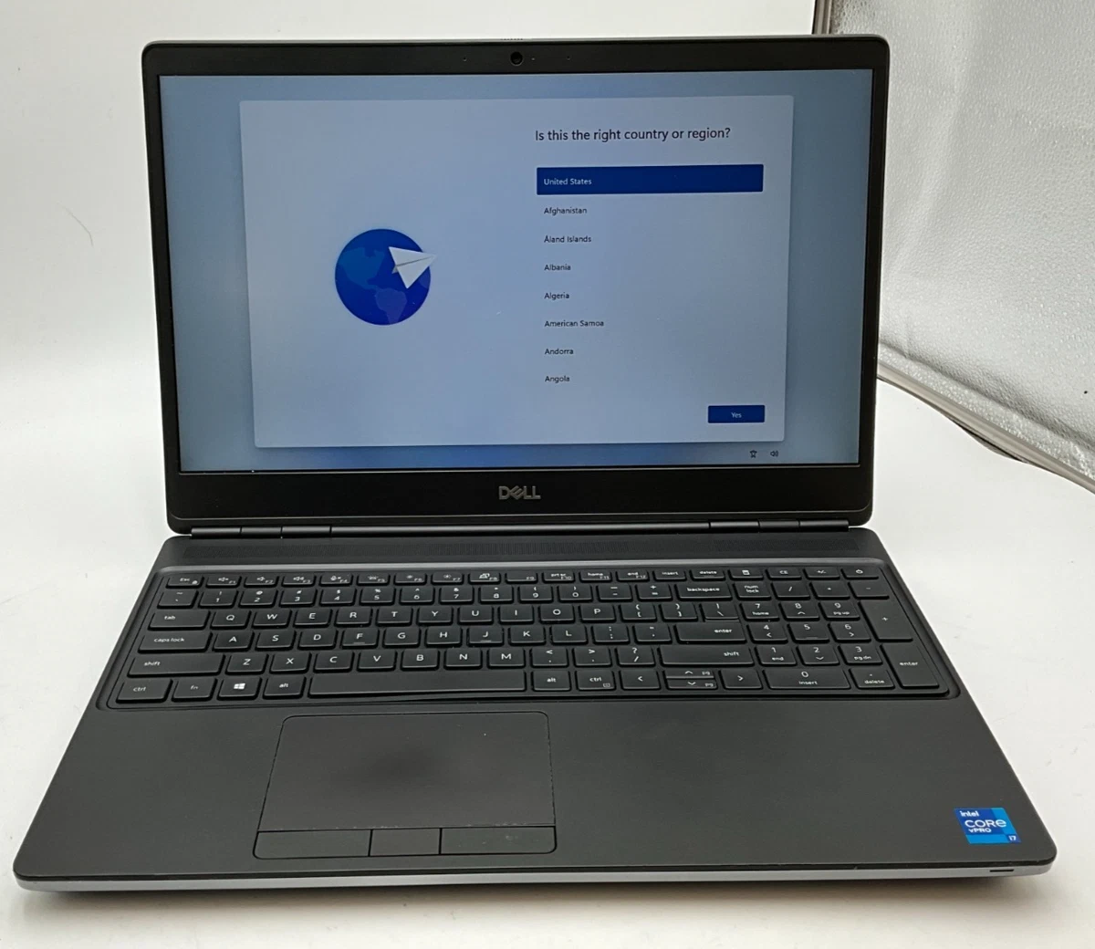 Las mejores ofertas en Dell Precision | eBay