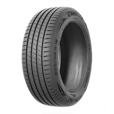 PNEU STARMAXX 165/80 R15 87T CONTROLMAX ETE - Photo 1/4