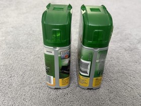 LEGO Creator Sets (5761, 6742) Complete, Pre-owned, Excellent