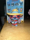 Funko Disney Lilo & Stitch 2026 Tourist 1/36 Mystery Mini