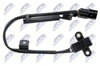 NTY Impulsgeber, Kurbelwelle ECP-HY-011 FüR Hyundai KIA