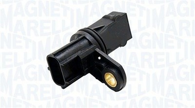 Kurbelwellensensor für Ford C-Max DM2 Cougar EC Focus I DAW DBW 98-20