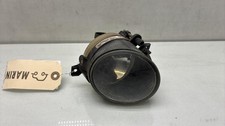 Antibrouillard Volkswagen JETTA