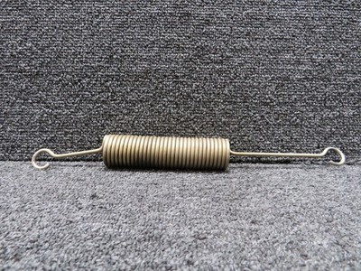 6660126-2 Cessna Citation 560XL Elevator Down Spring
