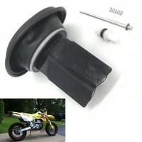 Eurowagens Vergasersatz Ersatz Vergaser Reparatur-Set Vergaser Reparatur-Set