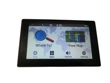 Garmin DriveAssist 51 LMT-S Navigation GPS - Free Shipping