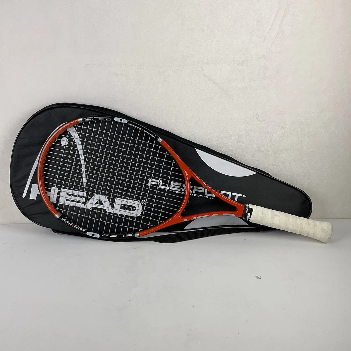 Head Flexpoint for sale - eBay