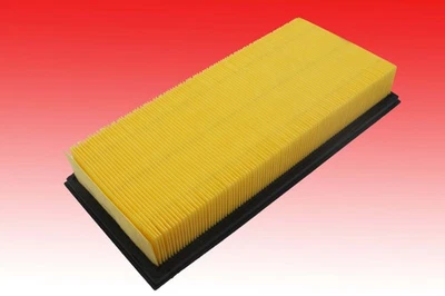 KMPARTS Innenraumfilter passend für DEUTZ FAHR AGROTRON K Kabinenfilter Pollenfilter