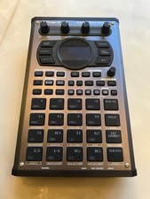 Roland SP-404MKII - Barely Used - Fully Functional