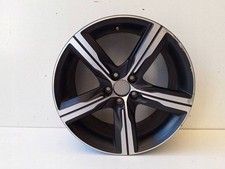 Jantes Volvo V90