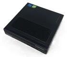LENOVO ThinkCentre M90q Gen 3 Mini i5 12th 256GB SSD 8GB RAM Win 11 Pro (PG)