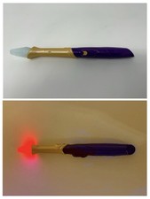 Magic Mixies Magical Misting Crystal Ball Wand Replacement