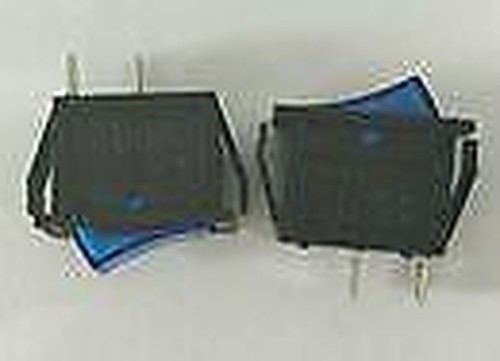 Interruttore ON/OFF con telecomando 12V Controllo remoto Max 20A Interruttore ON/OFF con telecomando 12V Controllo remoto Max 20A