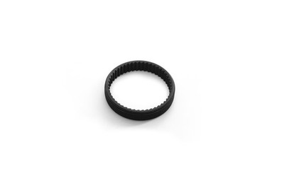 MASSI Toothed Ring for X-TECH Core