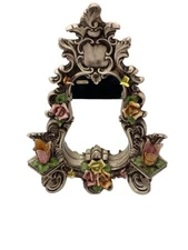 Other branded interior goods Used