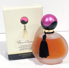 Avon FAR AWAY Eau De Parfum 1.7 fl oz NEW w/ Box Retired
