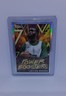 2023-24 Topps Chrome - Power Boosters Jaylen Brown #PB-9